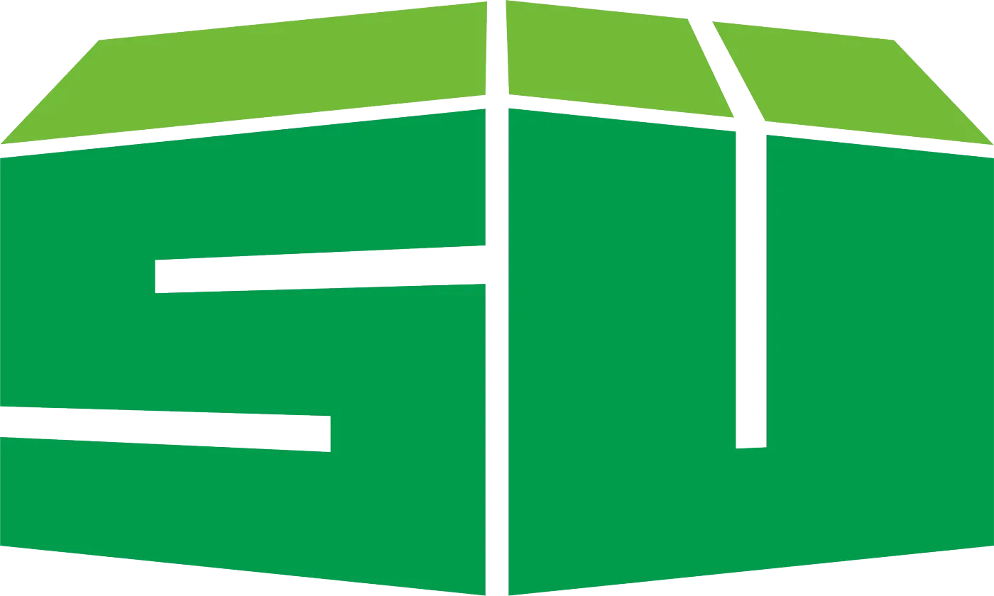 SUMAC  אוטומטי  מיחזור  ציוד  Co., Ltd